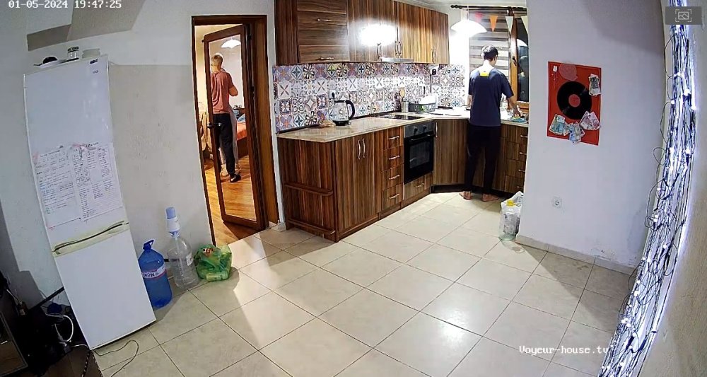 bandicam 2024-01-05 13-24-17-419.jpg