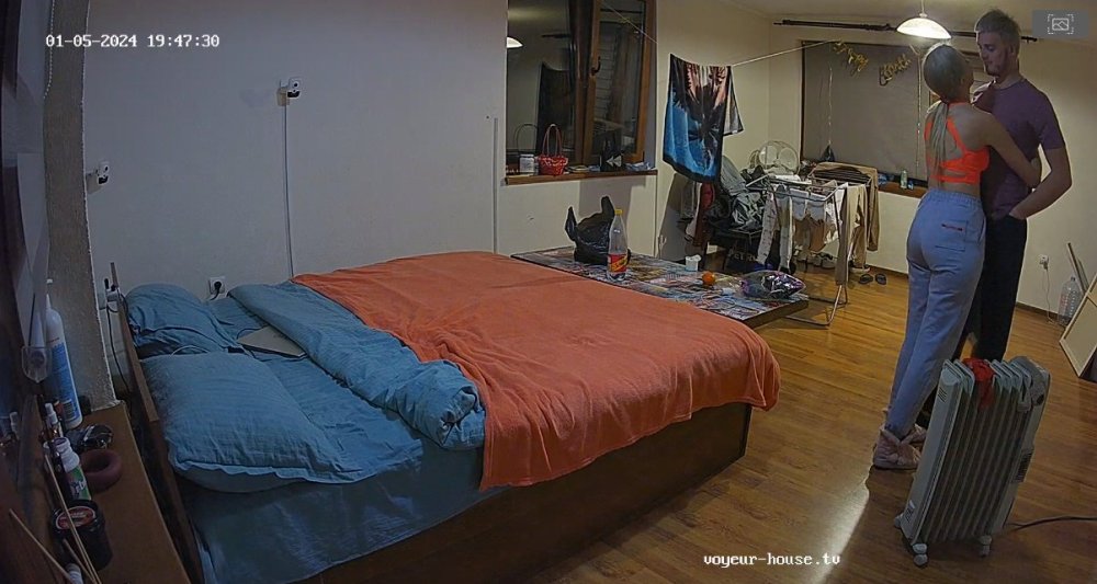 bandicam 2024-01-05 13-24-25-158.jpg