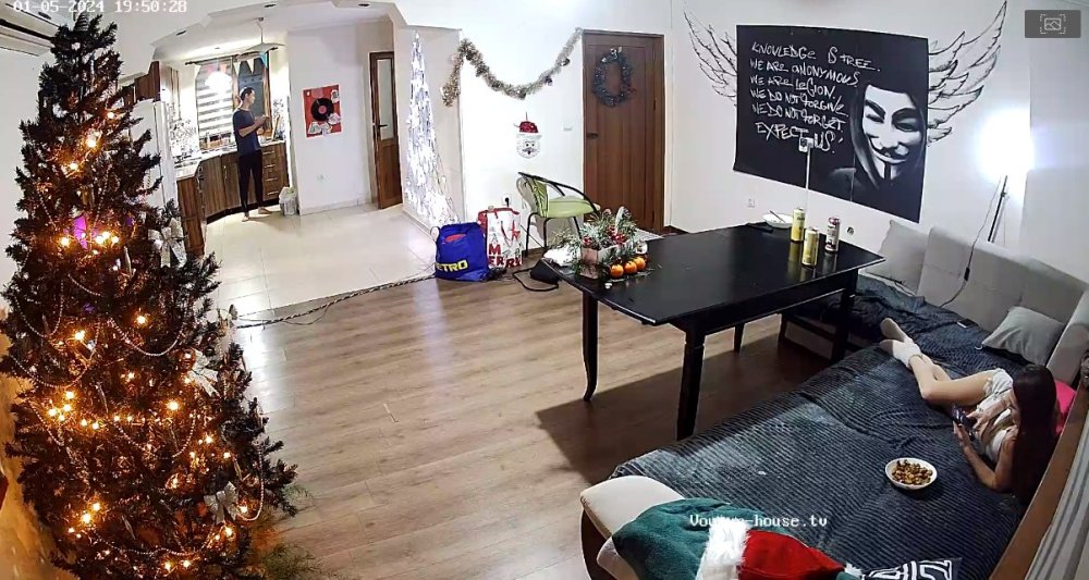 bandicam 2024-01-05 13-25-04-706.jpg