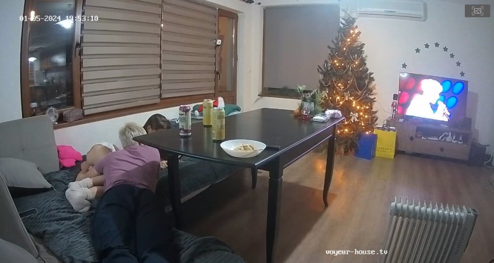 bandicam 2024-01-05 13-26-04-982.jpg