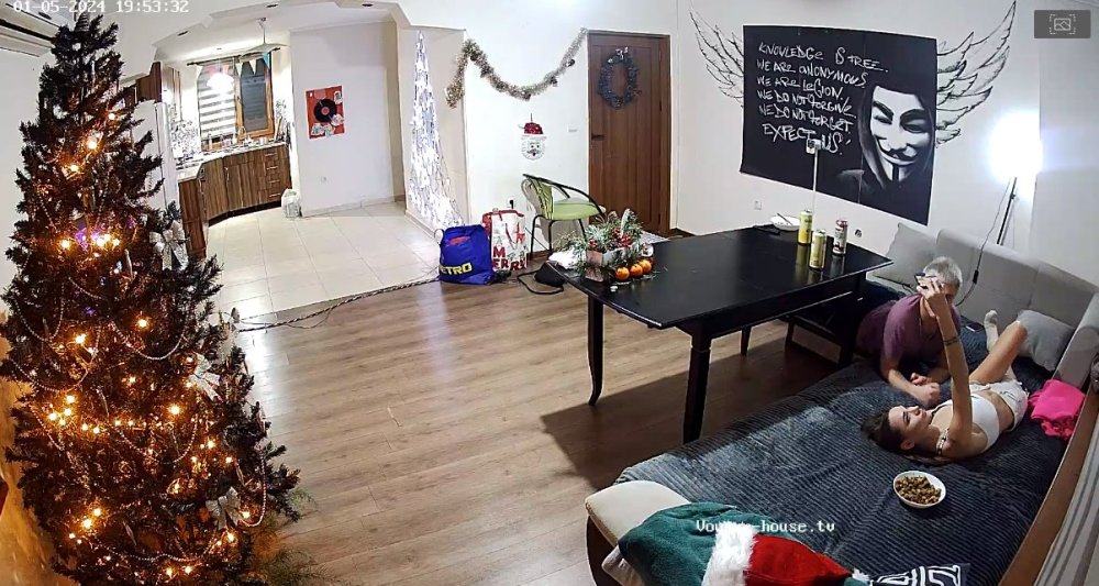 bandicam 2024-01-05 13-27-03-836.jpg