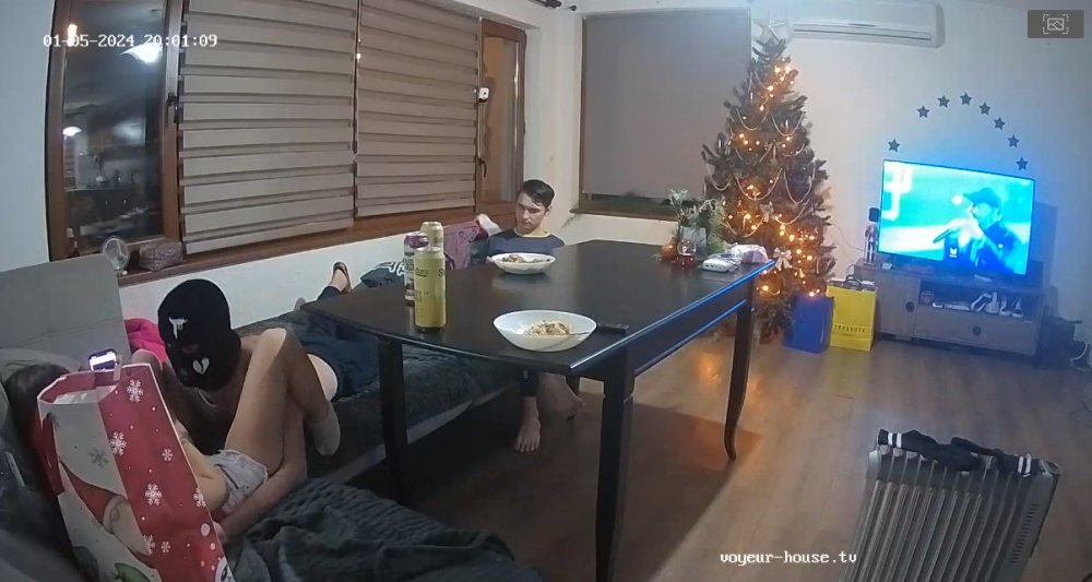 bandicam 2024-01-05 13-27-40-009.jpg