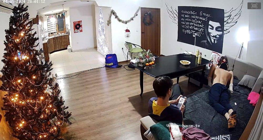 bandicam 2024-01-05 13-27-56-928.jpg