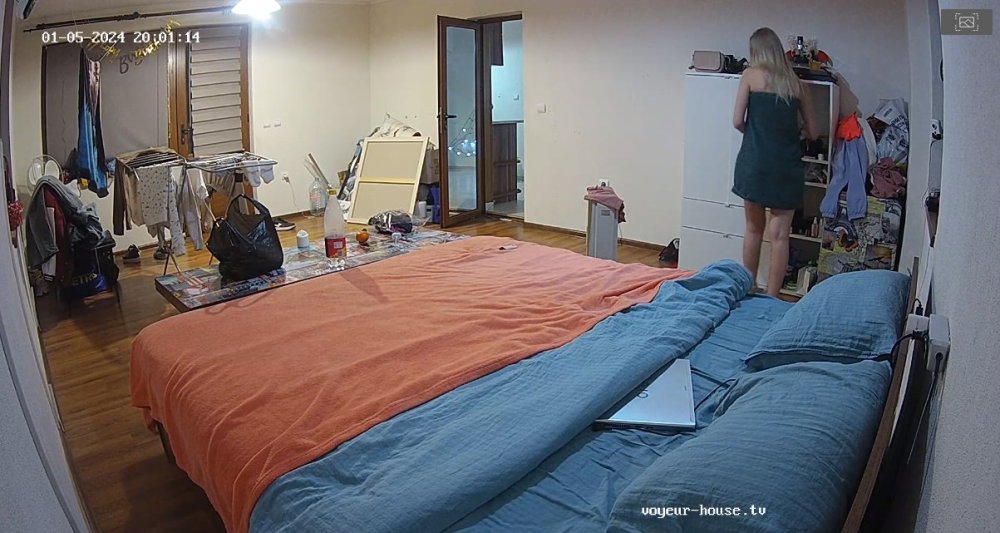 bandicam 2024-01-05 13-28-02-165.jpg