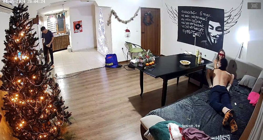 bandicam 2024-01-05 13-28-41-093.jpg