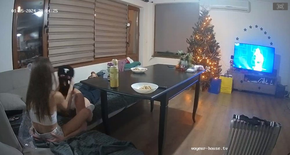 bandicam 2024-01-05 13-28-53-046.jpg