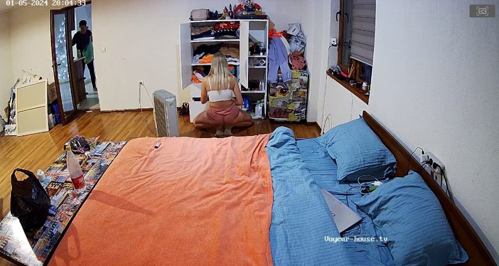 bandicam 2024-01-05 13-28-58-600.jpg