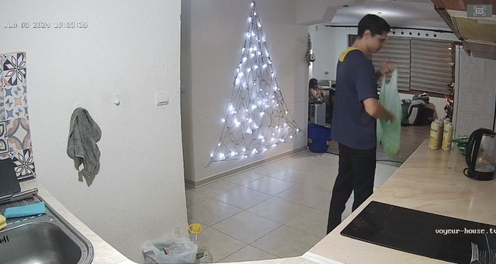 bandicam 2024-01-05 13-29-08-880.jpg