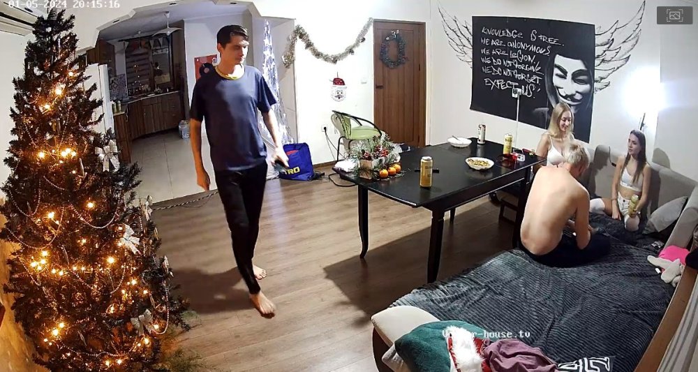 bandicam 2024-01-05 13-30-01-646.jpg