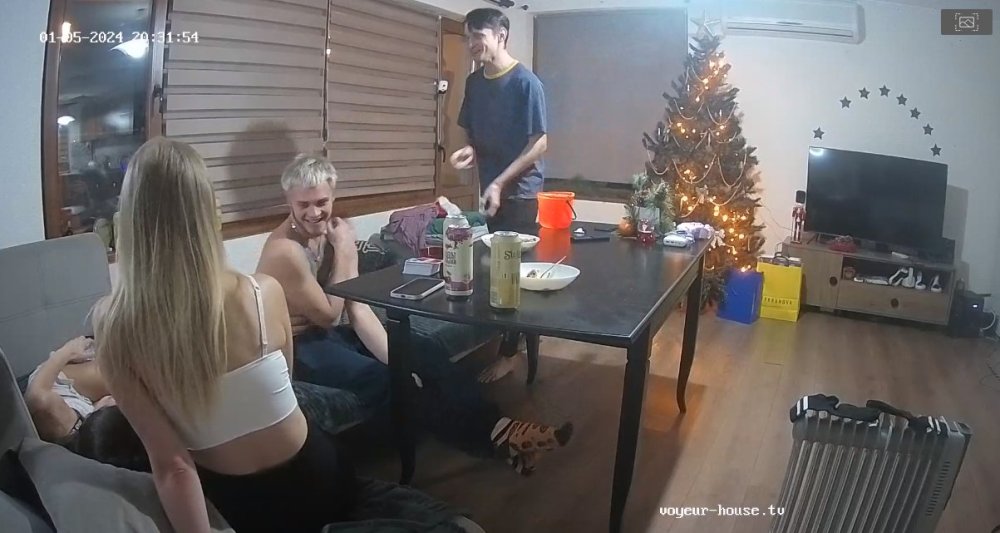 bandicam 2024-01-05 13-32-02-509.jpg