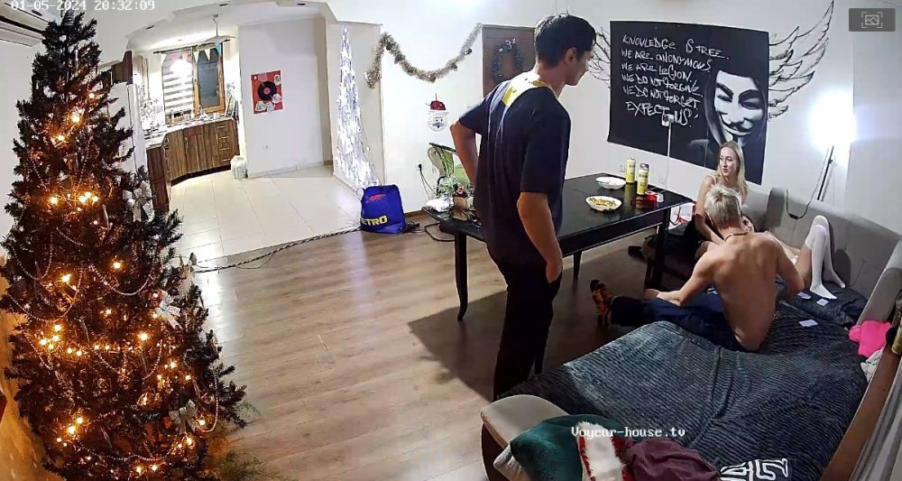 bandicam 2024-01-05 13-32-10-712.jpg