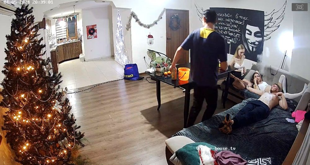 bandicam 2024-01-05 13-39-04-390.jpg