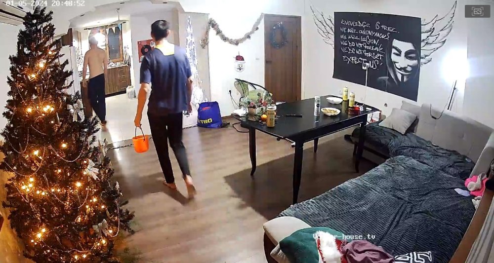 bandicam 2024-01-05 13-48-56-125.jpg