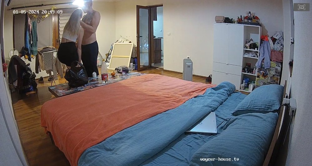 bandicam 2024-01-05 13-49-14-707.jpg