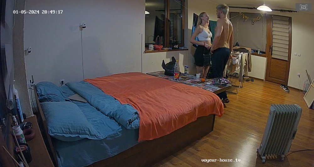 bandicam 2024-01-05 13-49-23-006.jpg