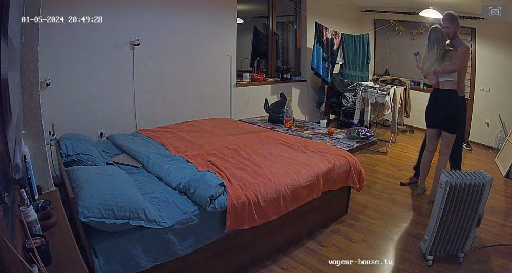 bandicam 2024-01-05 13-49-39-164.jpg