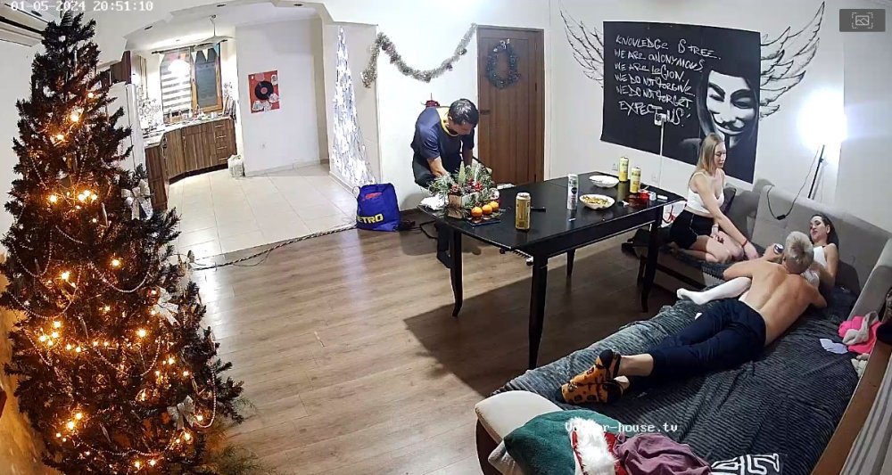 bandicam 2024-01-05 13-51-12-265.jpg