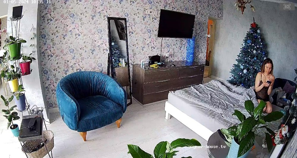 bandicam 2024-01-06 02-55-02-335.jpg