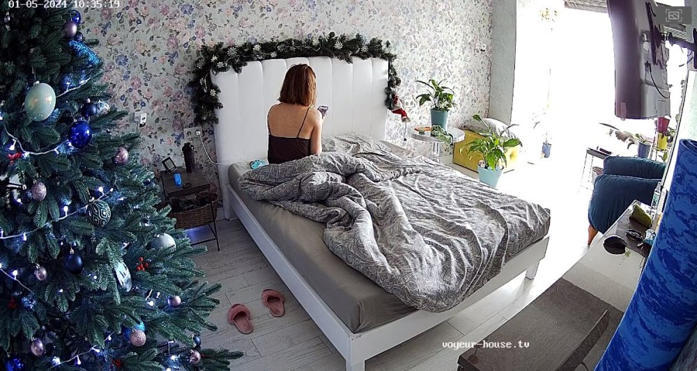 bandicam 2024-01-06 02-55-12-558.jpg