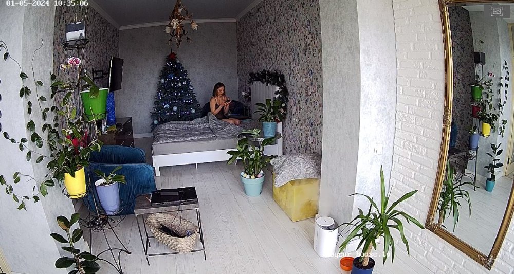 bandicam 2024-01-06 02-55-19-124.jpg