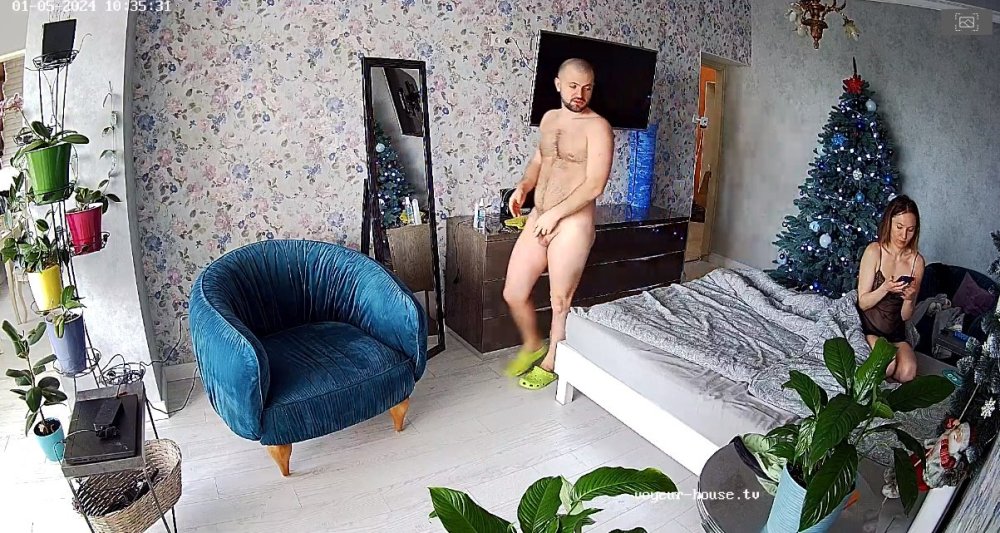 bandicam 2024-01-06 02-55-45-384.jpg