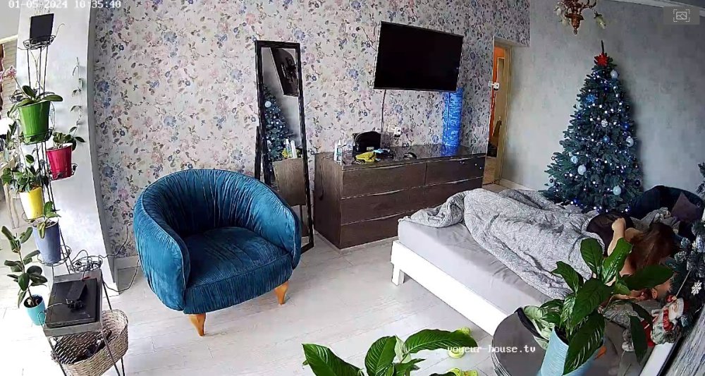 bandicam 2024-01-06 02-56-00-939.jpg