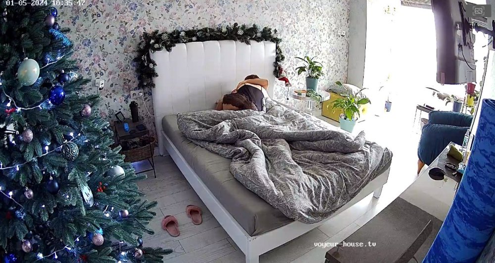 bandicam 2024-01-06 02-56-11-981.jpg