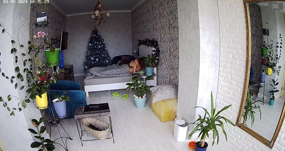 bandicam 2024-01-06 02-56-18-505.jpg