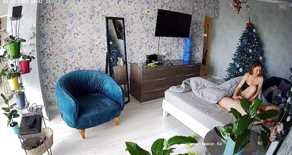 bandicam 2024-01-06 02-56-28-290.jpg