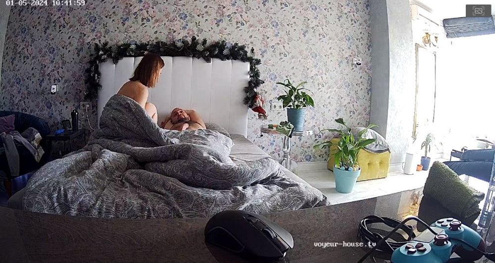 bandicam 2024-01-06 02-56-39-778.jpg