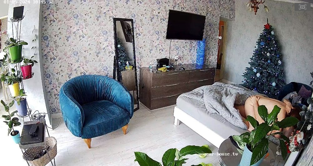 bandicam 2024-01-06 02-56-52-422.jpg