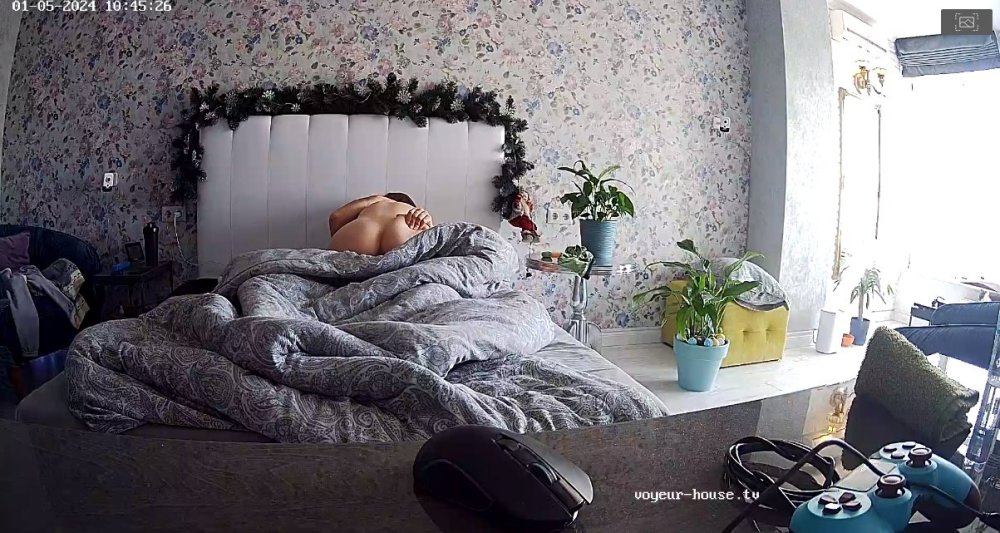 bandicam 2024-01-06 02-57-13-083.jpg