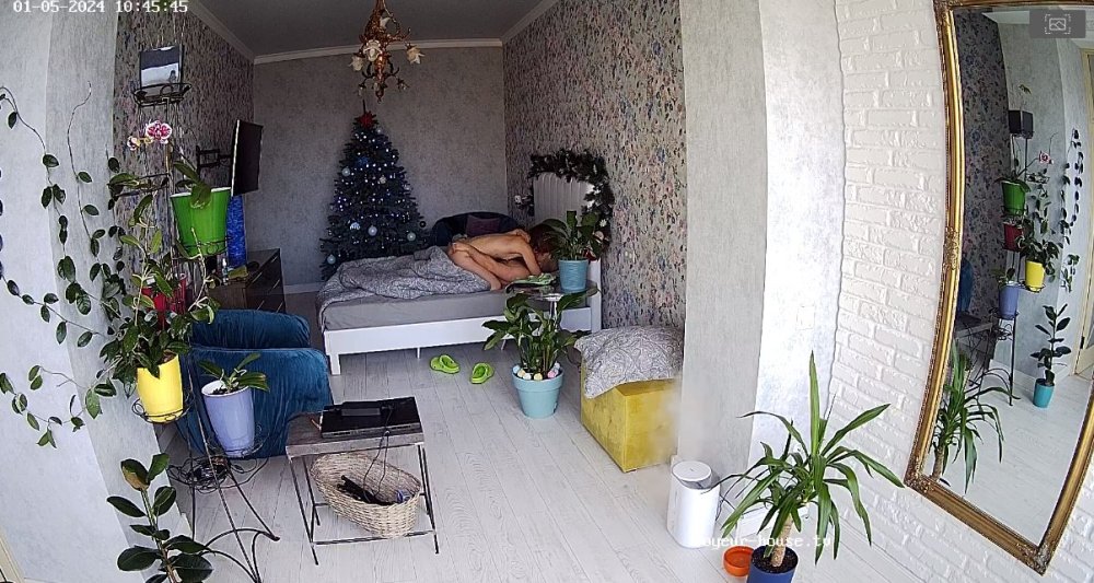 bandicam 2024-01-06 02-57-19-815.jpg