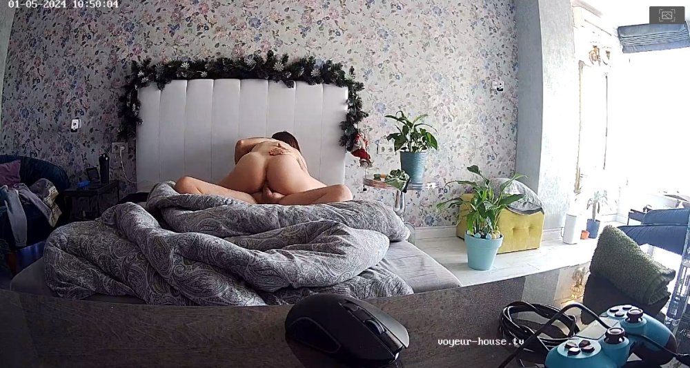 bandicam 2024-01-06 02-57-33-364.jpg