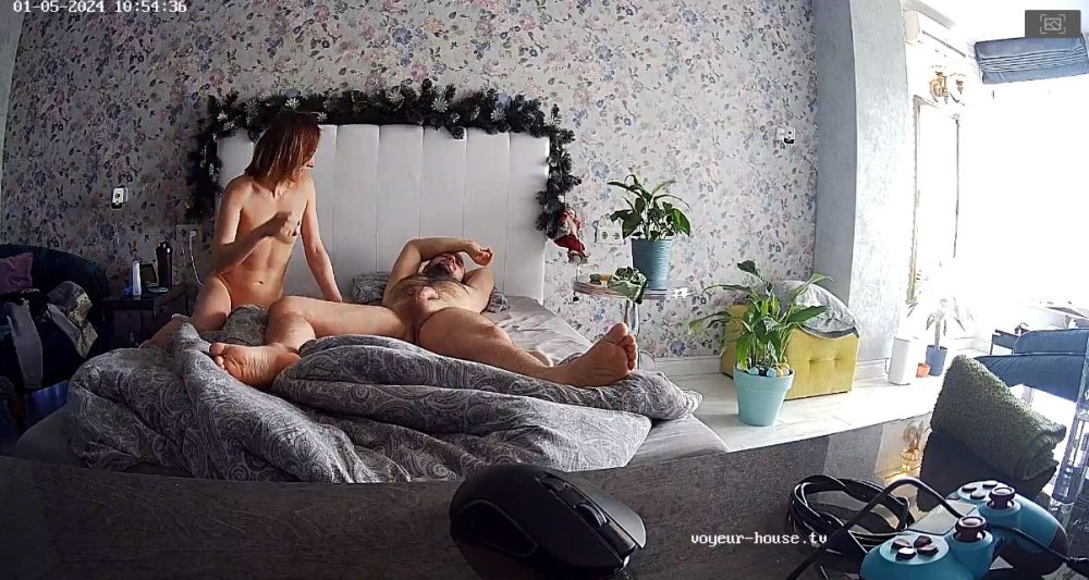 bandicam 2024-01-06 02-57-44-266.jpg