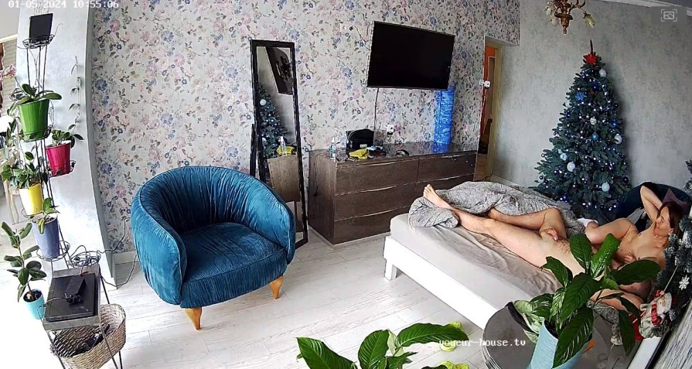 bandicam 2024-01-06 02-57-50-640.jpg