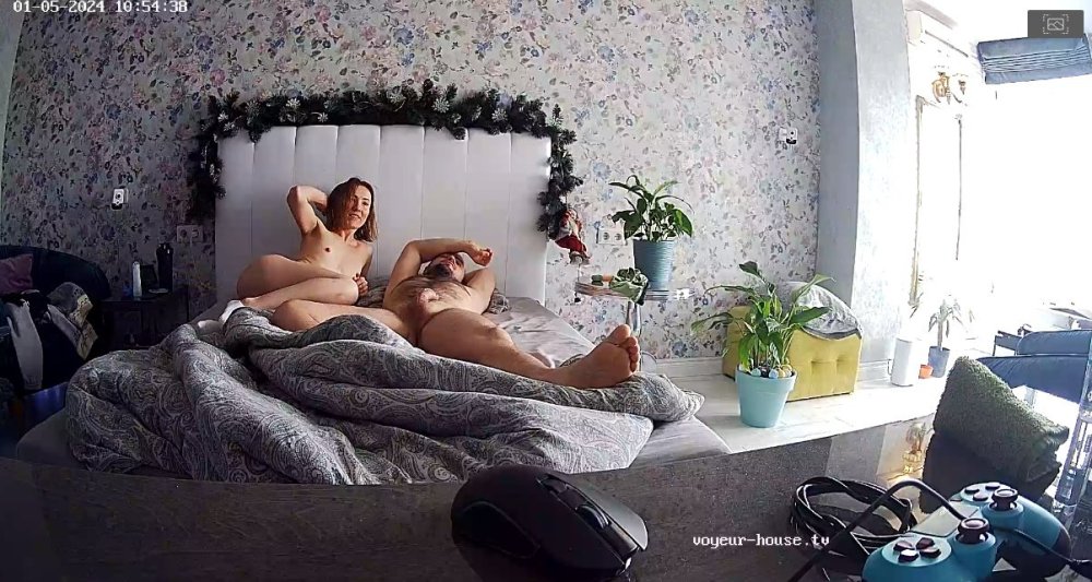 bandicam 2024-01-06 02-58-09-908.jpg