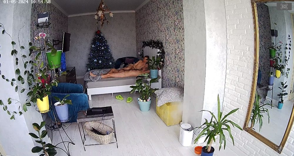 bandicam 2024-01-06 02-58-16-304.jpg