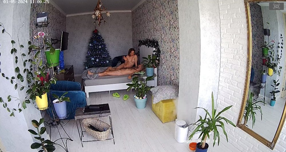 bandicam 2024-01-06 02-58-24-930.jpg