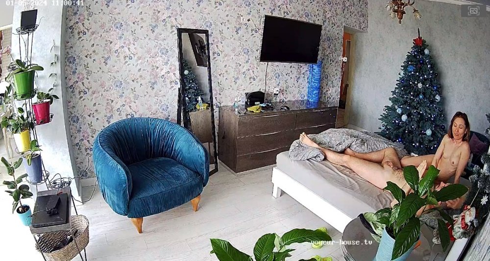 bandicam 2024-01-06 02-58-32-196.jpg