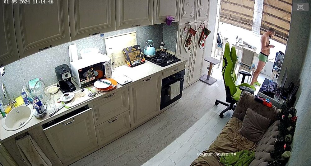 bandicam 2024-01-06 02-59-07-964.jpg