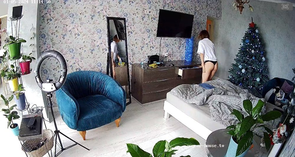 bandicam 2024-01-06 02-59-15-851.jpg