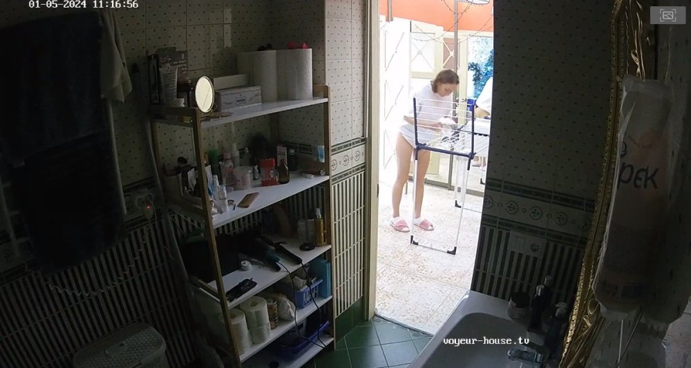 bandicam 2024-01-06 02-59-32-882.jpg