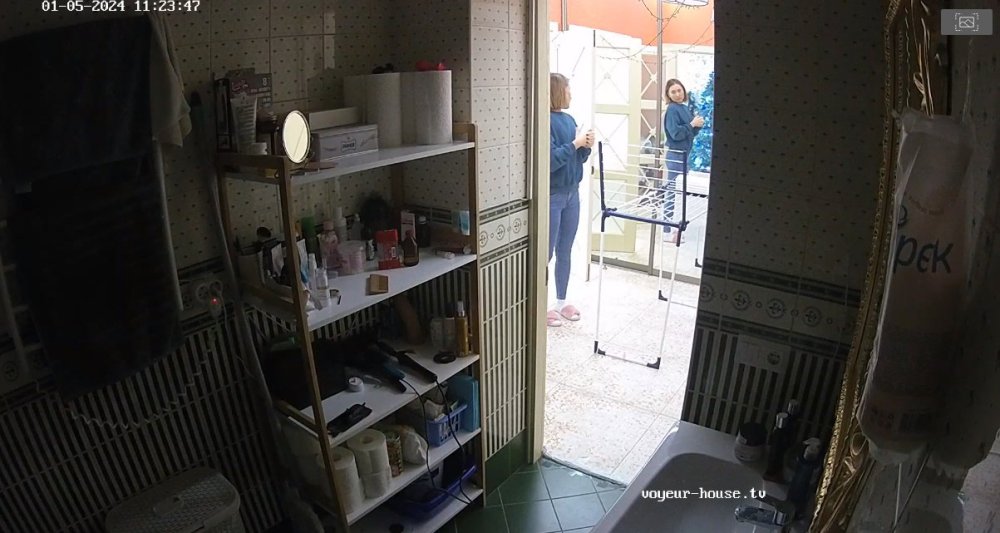 bandicam 2024-01-06 02-59-48-406.jpg