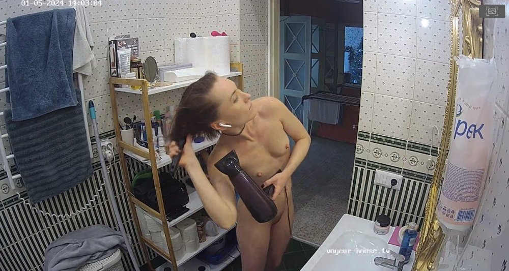 bandicam 2024-01-06 03-01-33-961.jpg