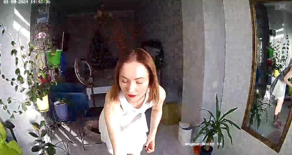 bandicam 2024-01-06 03-03-14-599.jpg