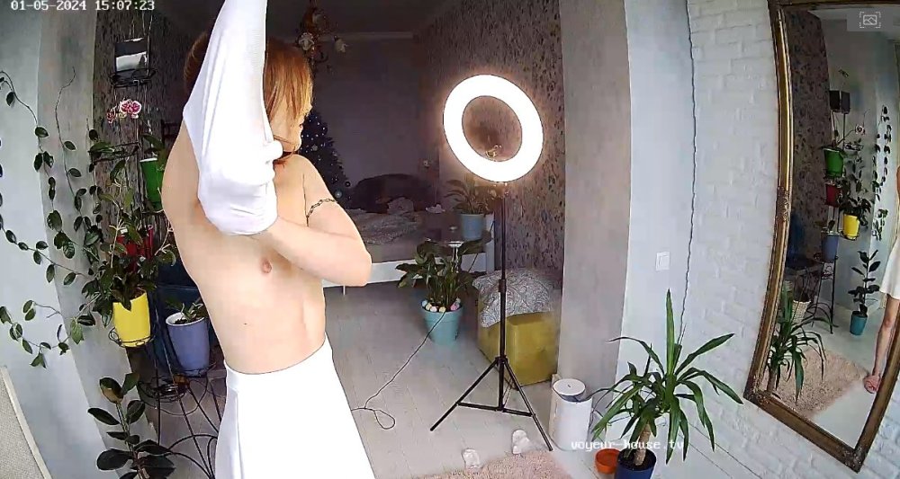 bandicam 2024-01-06 03-05-50-931.jpg