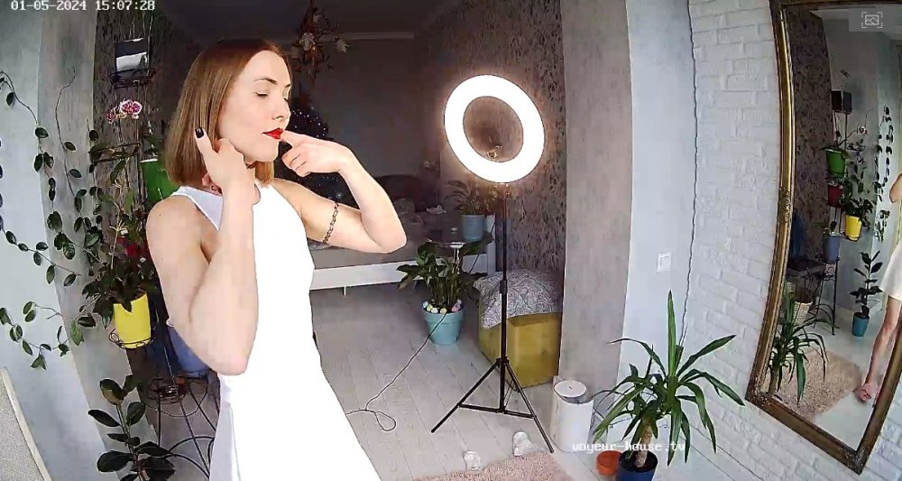 bandicam 2024-01-06 03-05-59-345.jpg