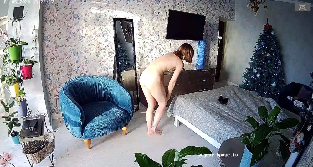 bandicam 2024-01-06 03-06-19-260.jpg