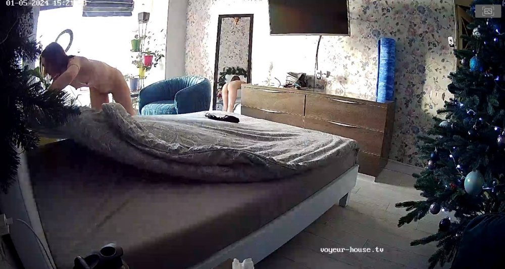 bandicam 2024-01-06 03-06-25-838.jpg